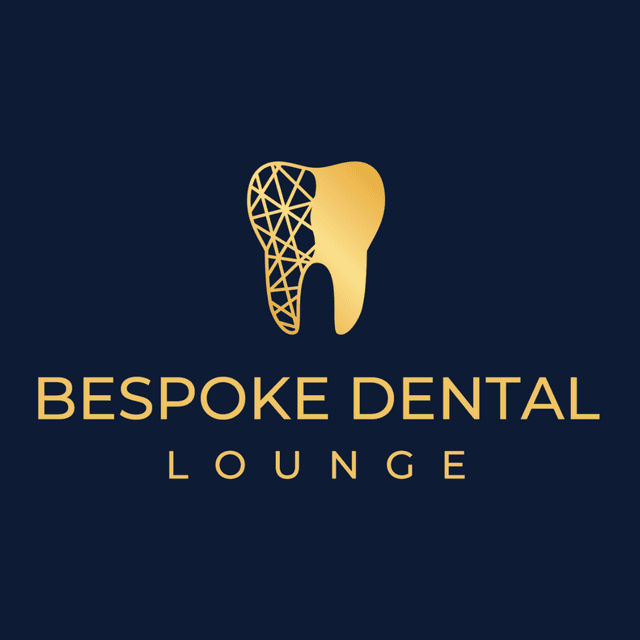 Bespoke Dental Lounge